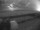 Webcam in Cervia, 5.7 km entfernt