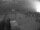 Webcam in Cervia, 23.6 km
