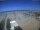 Webcam in Cervia, 0.3 km entfernt