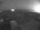 Webcam in Cervia, 5.7 km entfernt