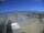 Webcam in Cervia, 5.6 km entfernt