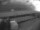 Webcam in Cervia, 4.7 km