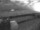 Webcam in Cervia, 26.3 km