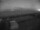 Webcam in Cervia, 27.4 km