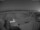 Webcam in Cervia, 8.9 mi away