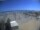 Webcam in Cervia, 18.9 km