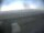 Webcam in Cervia, 26.3 km