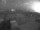 Webcam in Cervia, 0.9 km