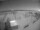 Webcam in Cervia, 15.7 km