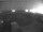 Webcam in Cervia, 0.6 km