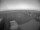 Webcam in Cervia, 2.8 km