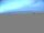 Webcam in Cervia, 3.6 km entfernt