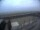 Webcam in Cervia, 0.3 km