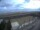 Webcam in Cervia, 4.7 mi away