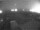 Webcam in Cervia, 23.3 km