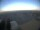 Webcam in Cervia, 5.9 km