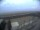 Webcam in Cervia, 0.3 km entfernt