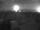 Webcam in Cervia, 0.9 km