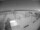 Webcam in Cervia, 15.7 km entfernt