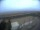 Webcam in Cervia, 2.3 mi away