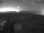 Webcam in Cervia, 23.6 km