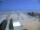 Webcam in Cervia, 13.5 km