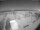 Webcam in Cervia, 2.4 km