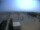 Webcam in Cervia, 0.6 km