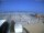 Webcam in Cervia, 23 km