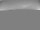 Webcam in Cervia, 3.6 km