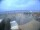 Webcam in Cervia, 11.4 mi away