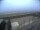 Webcam in Cervia, 0.3 km entfernt