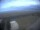 Webcam in Cervia, 11.4 mi away