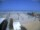 Webcam in Cervia, 23.6 km