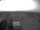 Webcam in Cervia, 4.7 km