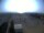 Webcam in Cervia, 3.6 km