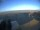 Webcam in Cervia, 23.6 km