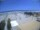 Webcam in Cervia, 4.7 km