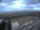 Webcam in Cervia, 15.1 mi away