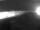 Webcam in Cervia, 4.7 km