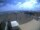Webcam in Cervia, 4.7 mi away