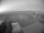 Webcam in Cervia, 0.9 km