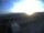 Webcam in Cervia, 4.7 km