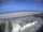 Webcam in Cervia, 15.4 km entfernt