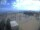 Webcam in Cervia, 4.7 km