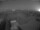 Webcam in Cervia, 6 km
