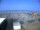 Webcam in Cervia, 5.9 km