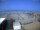 Webcam in Cervia, 6.1 km