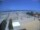 Webcam in Cervia, 1.4 mi away
