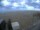 Webcam in Cervia, 23.6 km